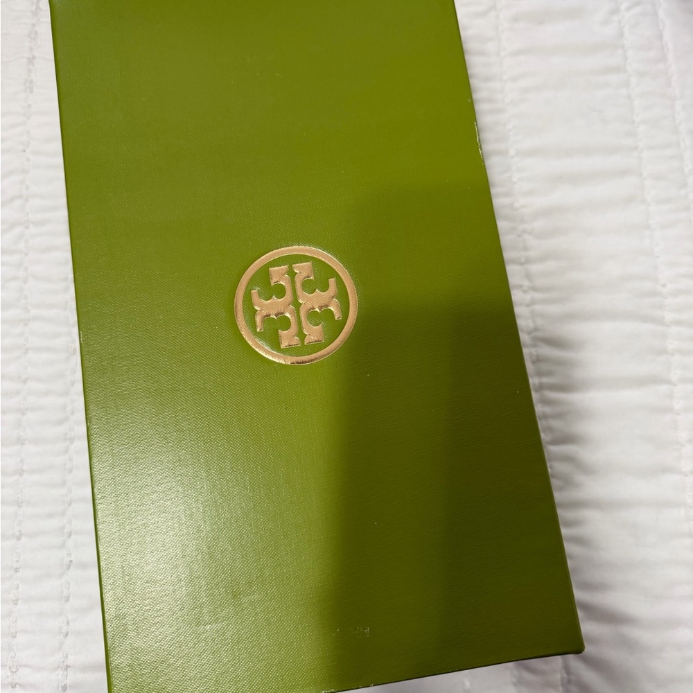 Tory Burch Women clogs - Picture 5 of 5